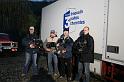Telethon2008 1082